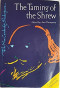 the-taming-of-the-shrew-updated-edition