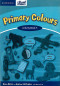 primary-colours-activity-book-5