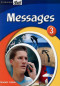 messages-3-students-book