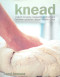knead-expert-bread-baguettes-pretzels-brioche-past