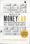 secrets-of-the-moneylab