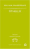 othello-penguin-popular-classics