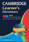 cambridge-learners-dictionary-cd