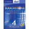 touchstone-4-work-book