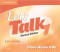 lets-talk-class-audio-cd-1