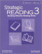 strategic-reading-3-teachers-manual