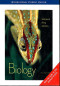biology-ise