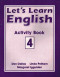 lets-learn-english-activity-book-4