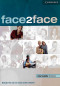face-2-face-wb-intermediate