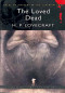 the-loved-dead