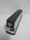 novus-b5cl-desk-stapler-up-to-40-sheets-of-80-gsm-grey