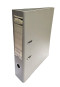 99611-boks-fayl-blastyk-afrngy-madn-8-sm-rmady