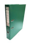 99621-maden-standard-box-file-5-cm-f4-green-pp-pressboard