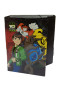 926-19-1206-box-folder-6-cm-ben10-ultima