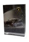 926-18-1207-ring-binder-folder-lamborghini-bla