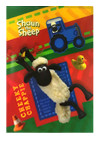 951-02-1114 L FOLDER - SHAUN THE SHE