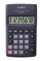 hl-815-casio-calculator