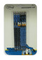 fk-1201-16-6-pencils-in-card-dona