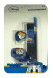 fk-1202-16-stationery-set-4-pcs-in-card-dona