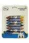 fk-1212-16-jumbo-crayon-set-dona