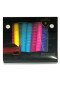 fk-1210-33-jumbo-marker-set-10-pcs-lamborghini-b