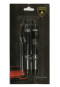 fk-1214-34-ballpenmechanical-lamborghini-r