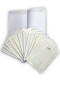 exercise-book-100-sheets-ruled-arabic-doz-12-pcs