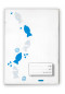 exercise-book-40-sheets-face-ruled-face-plain-pcs