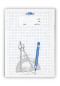 exercise-book-60-sheets-square-ruled-pcs