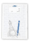 exercise-book-80-sheets-square-ruled-pcs