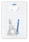 exercise-book-100-sheets-square-ruled-pcs