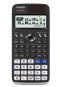 fx-991-arx-casio-calculator