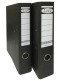 maden-latin-standard-box-file5-cm-f4a4-black-pressboard-49107