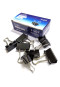 maden-binder-clips-32-mm-box-12-pcs