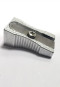 maden-pocket-sharpener-single-hole-silver-pcs