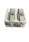 maden-pocket-sharpener-2-holes-silver-pcs