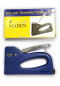41009-maden-tacker-light-duty-blue