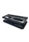 maden-42001-puncher-3-holes-up-to-30-sheets-of-80-gsm-black