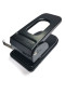 kw-9670-heavy-duty-puncher2-holes-up-to-70-sheets-of-80-gsm-black