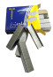 45004-heavy-duty-staples-233-box-1000-pcs