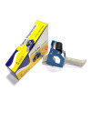Box Tape Dispenser KL-614A