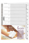 46003-foasl-orkyh-mrkm-sadh-maden-1-10