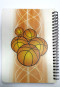 spiral-notebook-a5-100-sheets-square-ruled