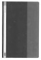 data-bank-flat-file-folder-f4-prong-paper-fastener-black