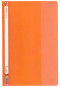 lw320fp-fc-mlf-ogh-shfaf-oogh-blastyk-brtkaly
