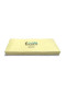 565301-ork-mlahthat-lask-asfr-215-ansh-3-hb