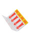 stkr-lask-okaa-hna-page-marker-07-567006