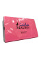 ork-mlahthat-lask-zhry-35-ansh-565532