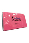 ورق ملاحظات لاصق .زهري 3*5 انش 565532