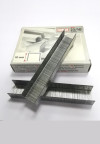 دبابيس دباسه NOVUS-23/10-1000PCS